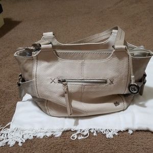 The Sak Handbag